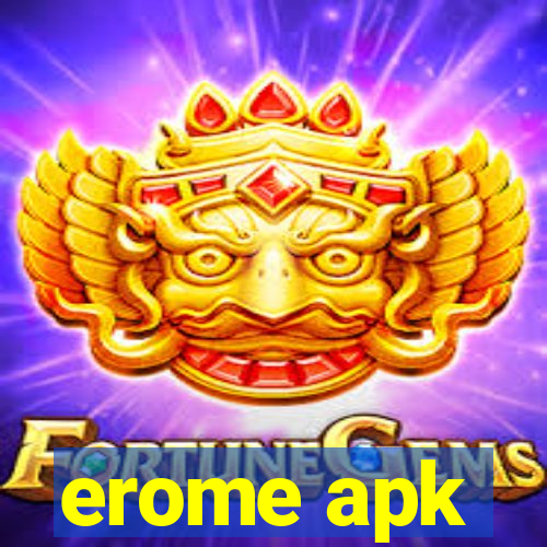 erome apk